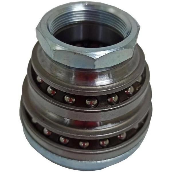 Dio 110 Furç Takımı