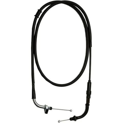 Dio 110 Gaz Teli Çekme