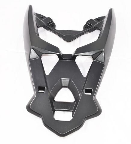 NMAX 125-155 Alüminyum Döküm Çanta Demiri -2015 2020 modellerle uyumlu -