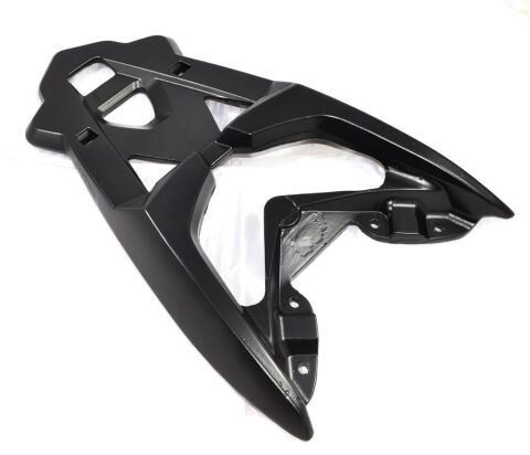 NMAX 125-155 Alüminyum Döküm Çanta Demiri -2015 2020 modellerle uyumlu -