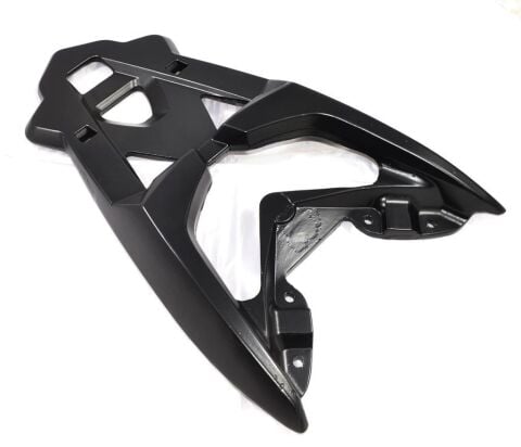 NMAX 125-155 Alüminyum Döküm Çanta Demiri -2015 2020 modellerle uyumlu -