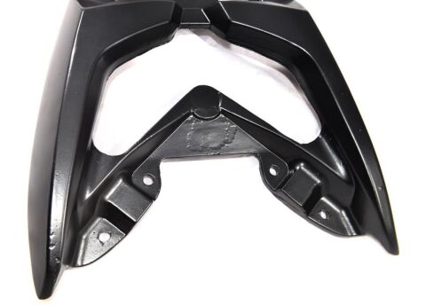 NMAX 125-155 Alüminyum Döküm Çanta Demiri -2015 2020 modellerle uyumlu -