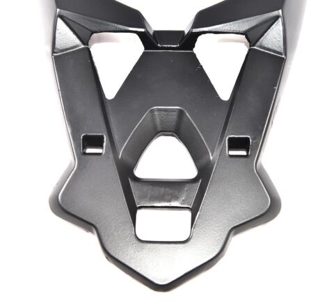 NMAX 125-155 Alüminyum Döküm Çanta Demiri -2015 2020 modellerle uyumlu -