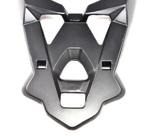 NMAX 125-155 Alüminyum Döküm Çanta Demiri -2015 2020 modellerle uyumlu -