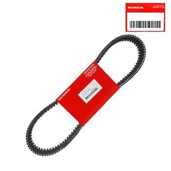 Dio 110 Kayış Orjinal