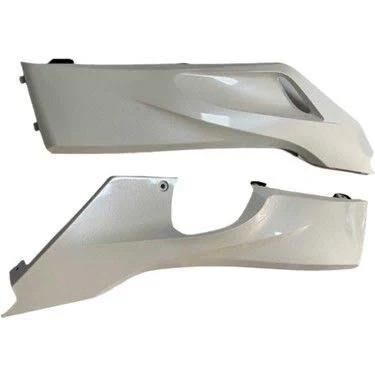 Dio 110 Marşpiyel Takım