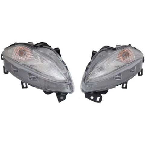 Dio 110 Ön Sinyal Takım