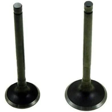 Dio 110 Sibop Takım Orjinal