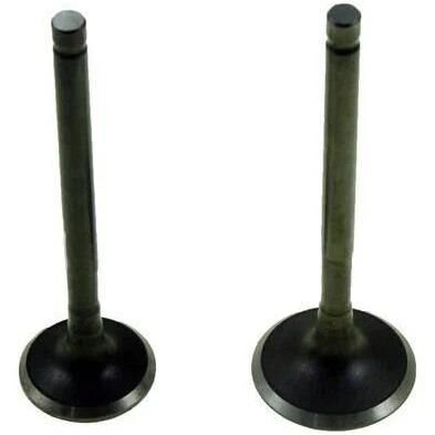 Dio 110 Sibop Takım Orjinal