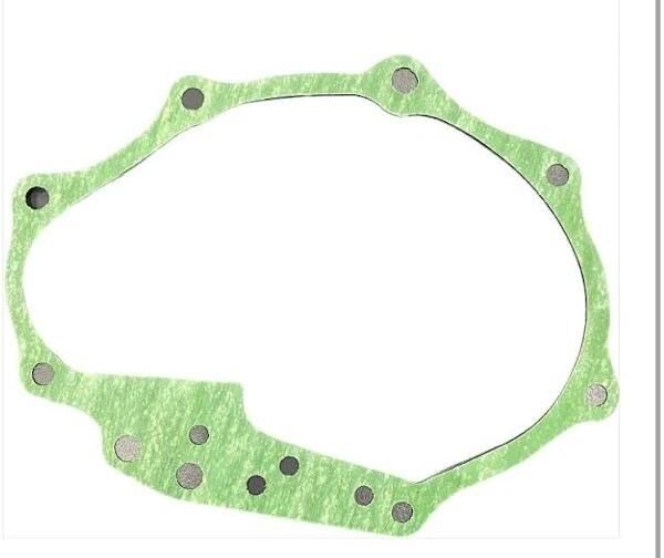 Dio 110 Şanzıman Contası