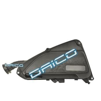 Dio 110 Hava Filtresi Kutusu