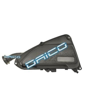 Dio 110 Hava Filtresi Kutusu