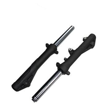 Dio 110 Ön Amortisör Takım