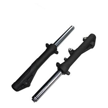 Dio 110 Ön Amortisör Takım