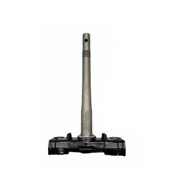 PCX 125-150 Ön Maşa Rot 2018-2020