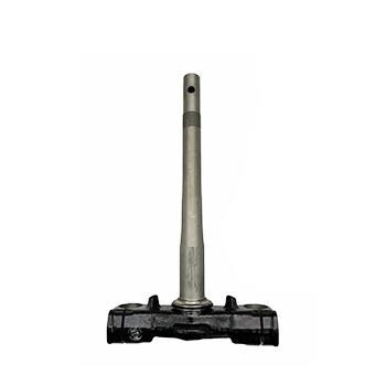 PCX 125-150 Ön Maşa Rot 2018-2020