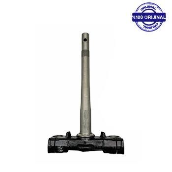 PCX 125-150 Ön Maşa Rot Orjinal 2018-2020