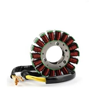 Bajaj Pulsar NS 200 Statör