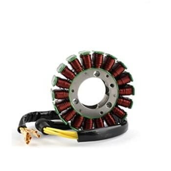 Bajaj Pulsar NS 200 Statör