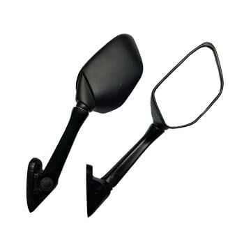 Yamaha R25 Ayna 2014-2018