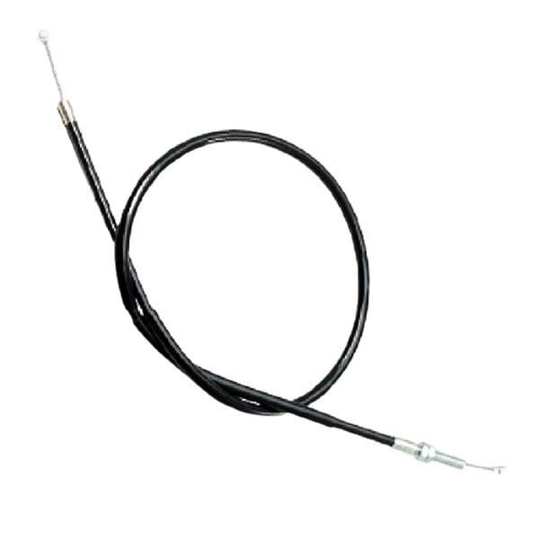 Yamaha MT 25 - R 3 Debriyaj Teli