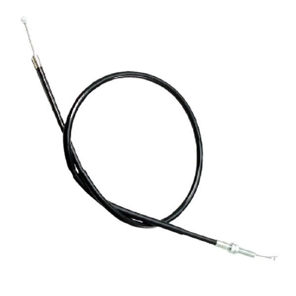 Yamaha MT 25 - R 3 Debriyaj Teli