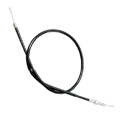 Yamaha MT 25 - R 3 Debriyaj Teli