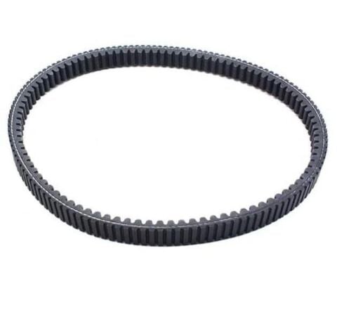 Tvs Jüpiter 125 Kayış