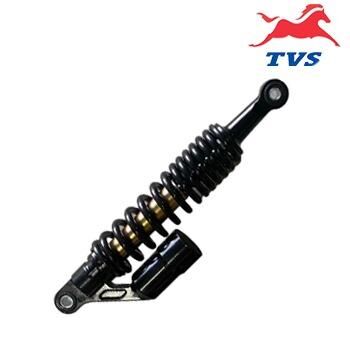 TVS Jüpiter 125 Arka Amortisör Orjinal