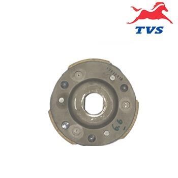 TVS Jüpiter 125 Debriyaj Balatası Orjinal