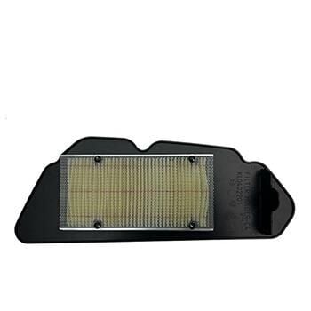 TVS Jüpiter 125 Hava Filtresi