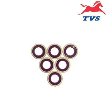 TVS Jüpiter 125 Tahrik Seti Orjinal