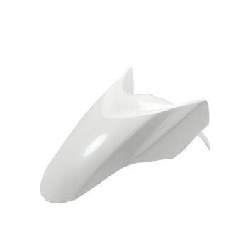 PCX 125-150 Ön Çamurluk Beyaz 2018-2020