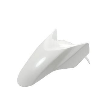 PCX 125-150 Ön Çamurluk Beyaz 2018-2020