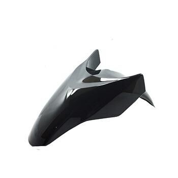 PCX 125-150 Ön Çamurluk Siyah 2018-2020