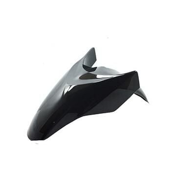 PCX 125-150 Ön Çamurluk Siyah 2018-2020