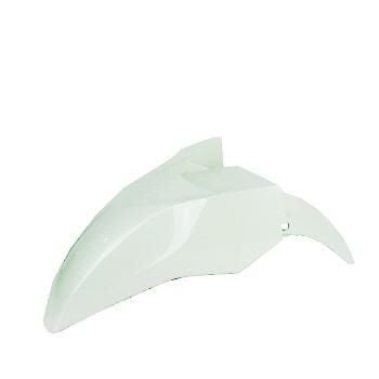 PCX 125-150 Ön Çamurluk Beyaz 2021-2023