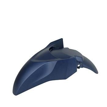 PCX 125-150 Ön Çamurluk Mat Mavi 2021-2023