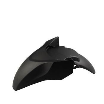 PCX 125-150 Ön Çamurluk Mat Siyah 2021-2023