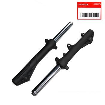 Dio 110 Ön Amortisör Takım Orjinal