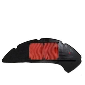 Yamaha Nmax 125-150 Hava Filtresi 2021-2024