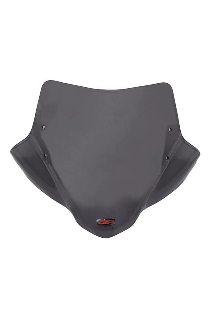 Bajaj Pulsar NS 200 Ön Siperlik 2011-2022 47 cm