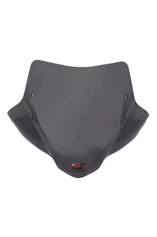 Bajaj Pulsar NS 200 Ön Siperlik 2011-2022 47 cm