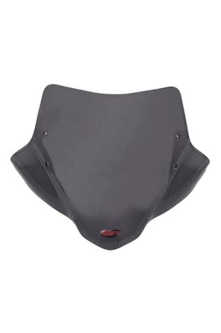 Bajaj Pulsar NS 200 Ön Siperlik 2011-2022 47 cm