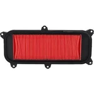 Kymco Grand Dink Hava Filtresi