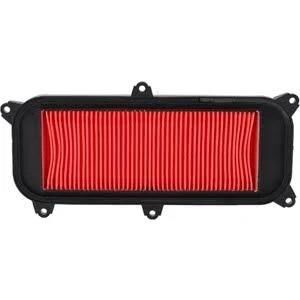 Kymco Grand Dink Hava Filtresi