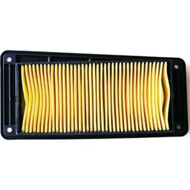 SYM Joyride 200 Hava Filtresi