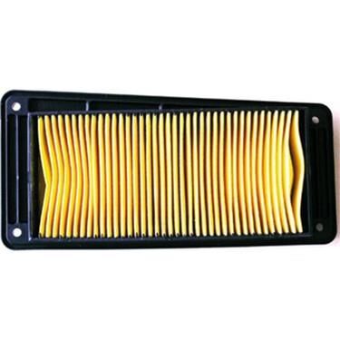 SYM Joyride 200 Hava Filtresi