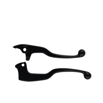 Bajaj Pulsar NS 200 Fren ve Debriyaj Maneti Takım