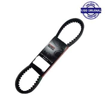 SYM Fiddle 2 Kayış 818-19-30